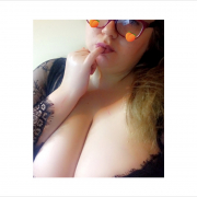 TheMillieMaeX