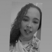 thu_gordita