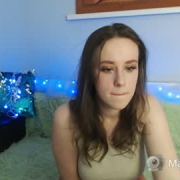 tina_inaa