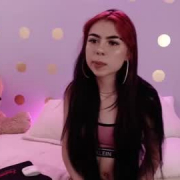 tinybrat_