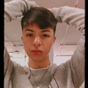tommy_blue