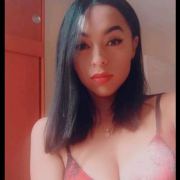 valentina_aristizabal12