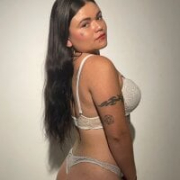 ValentinaSolis