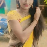 Vandna55xx