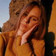 wonder_alicee