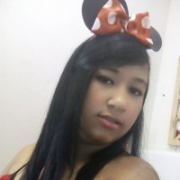 Xiomys