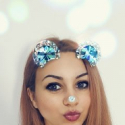 xKittyLovex