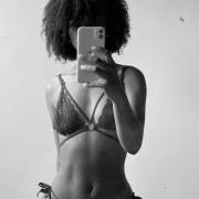 xSara_sexxx