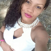 Yorleyhotx1
