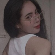 your_daisydirty