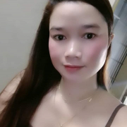 Zangzang20