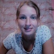 Abby_88