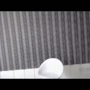 abby_stonne