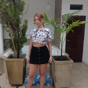ahsleysensual