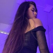 Alanna_Greys