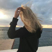 AlexaKieper