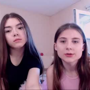 alisa2arina