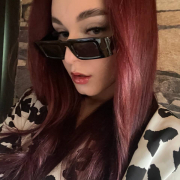 Amelia_Vicari