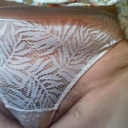 anabella_hot1