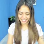 andreaisyourmis