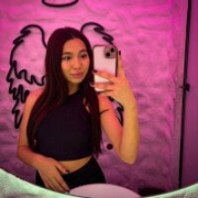 Angela_Floress