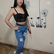angels_a