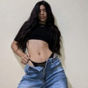 Aniarav00