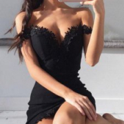 AnikaJane