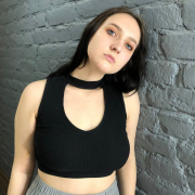 AnnetteFoxes