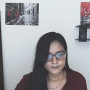 annie_gadoot