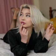 AnnyDiesel