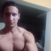Antuamsexxxx