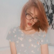 ariaa_love