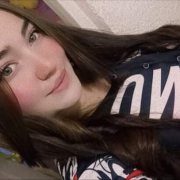 Artemisa_mjs