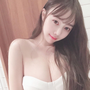 Asianasa