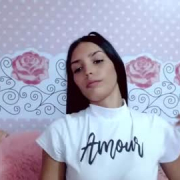 bad_girl_15