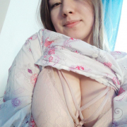 BibiPeach