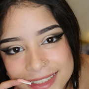 CandySophi