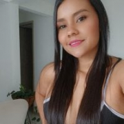 Carol_Pare