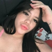 Celestine_23