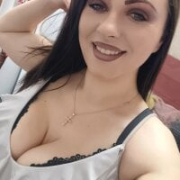 celineStarx
