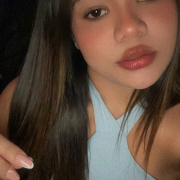 CharllotGarcia24
