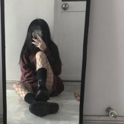 ChristyNiceX
