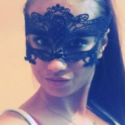 claralove18