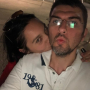 couple7xxx