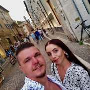 Couple_Stars