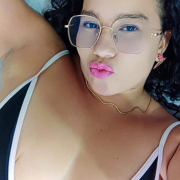 cristinaveliz2022