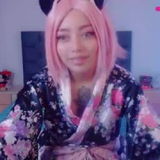 cutekath