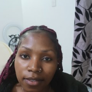 Cutepie2