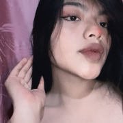 Daky_hub